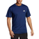 adidas Trænings-T-shirt Train Essentials - Blå