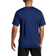 adidas Trænings-T-shirt Train Essentials - Blå