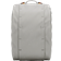 Db Hugger Base Backpack 15L - Sand Grey