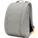 Db Hugger Base Backpack 15L - Sand Grey