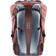 Deuter Utilion 30, OneSize, Caspia-Raisin