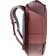 Deuter Utilion 30 - Caspia Raisin