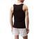 Calvin Klein 3 Pack Lounge Tank Tops - Multi