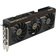 ASUS Grafikkort