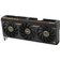 ASUS Grafikkort