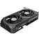 Zotac GAMING GeForce RTX 5060 Twin Edge HDMI 3 x DP 8GB GDDR7
