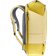 Deuter Utilion 30
