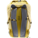 Deuter Unisex Utilion 30 ryggsäck med skofack
