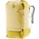 Deuter Utilion 30 - Ginger Turmeric