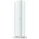 Ubiquiti Device Bridge Pro Sector