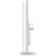 Ubiquiti Device Bridge Pro Sector