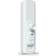 Ubiquiti Device Bridge Pro Sector