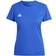 adidas Adizero Essentials Running Tee - Royal Blue