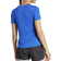 adidas Adizero Essentials Running Tee - Royal Blue