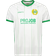 Craft Hammarby Replica 24 Home Jr Matchtröja 146/152