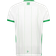 Craft Hammarby Replica 24 Home Jr Matchtröja 146/152