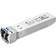 TP-Link 25GBase-LR SFP28 LC Transceiver SM6110-LR