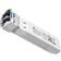 TP-Link 25GBase-LR SFP28 LC Transceiver SM6110-LR