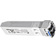 TP-Link 25GBase-LR SFP28 LC Transceiver SM6110-LR