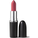 MAC ximal Sleek Satin Lipstick Brave - Rosa