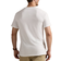 Polo Ralph Lauren Polo Bear Big & Tall Jersey T-shirt - White