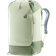 Deuter Utilion 30 Mineral Urban Ryggsäck