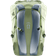 Deuter Utilion 30 - Mineral Grove