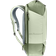 Deuter Utilion 30 Mineral Urban Ryggsäck