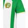 Craft HAMMARBY PRE SEASON JERSEY HIF GREEN/WHITE Dam