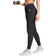 adidas Opt Ess Tights Damer - Svart