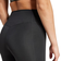 adidas Opt Ess Tights Damer - Svart