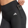 adidas Opt Ess Sportsbukser - Sort