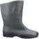 Dunlop Dee Grøn PVC - Grøn