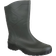 Dunlop Dee Calf Length - Green