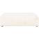 Venture Home Sachio Fotpall 30cm