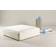 Venture Home Sachio Fotpall 30cm