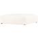 Venture Home Sachio Fotpall 30cm