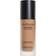 BareMinerals Original Pure Serum Liquid Foundation Medium Cool 3.5
