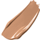 BareMinerals Original Pure Serum Liquid Foundation Medium Cool 3.5