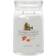 Yankee Candle Woodland Weekend Memories White Scented Candle 104g