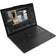 Lenovo ThinkPad P14s Gen 5 21ME000DMX