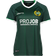 Craft HAMMARBY CTM AWAY W MATCHTRÖJA PINE Dam
