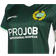 Craft HAMMARBY CTM AWAY W MATCHTRÖJA PINE Dam