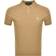 Polo Ralph Lauren Basic Meshssl-knt Mand Kortærmede hos Magasin Cafe Tan/c8176