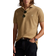 Polo Ralph Lauren Basic Meshssl-knt Mand Kortærmede hos Magasin Cafe Tan/c8176