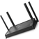TP-Link Archer BE220