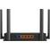 TP-Link Archer BE220