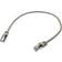 StarTech Cat6 SFTP RJ45 - RJ45 M-M Grey 0.5m