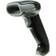 Honeywell 1470G2D-2USB-1-R Black/Grey