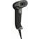 Honeywell 1470G2D-2USB-1-R Black/Grey